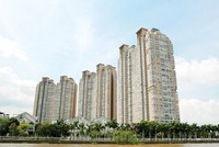 Khơi Kl993 nền tảng giải trí ngoại vào Web Tổng Nhà Cái 99Kl99 Giải Trí Bậc Nhất
